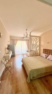 Florenza Khamsin - 0