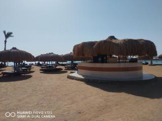 Florenza Khamsin - 4