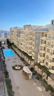 Florenza Khamsin - 3