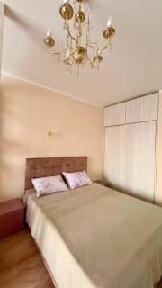 Florenza Khamsin - 7