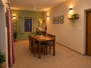 UrbnJungl Homestay & Lounge - 3