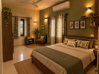 UrbnJungl Homestay & Lounge - 2