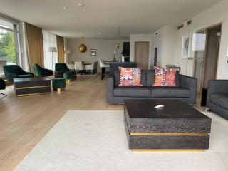 Intermar Ferienwohnung & Apartments - 6