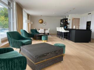 Intermar Ferienwohnung & Apartments - 5
