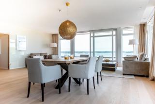 Intermar Ferienwohnung & Apartments - 4