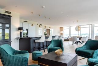 Intermar Ferienwohnung & Apartments - 3