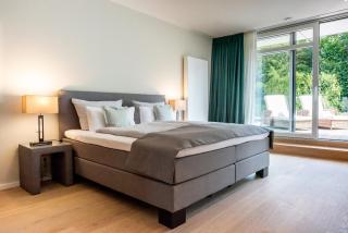 Intermar Ferienwohnung & Apartments - 2