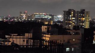 Eshvari Residences - 3