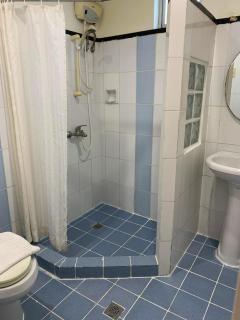 WJV Premium Hotel - 2