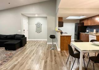 3BR Condo with Las Vegas Strip Views - 7