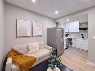 2 BR Suite - Home Cinema - Location - Banff Pass - 0