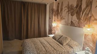 Apartamento Blueenergy - 7