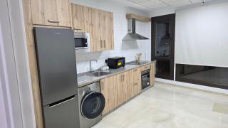 Apartamento Blueenergy - 4