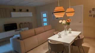Apartamento Blueenergy - 2