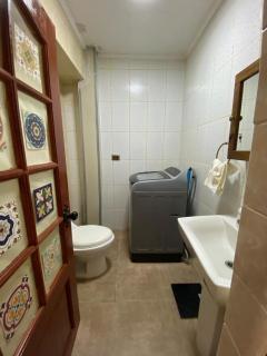 Casona San Isidro - 3