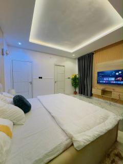 Bella Apartment - 1