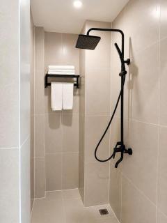 Vivu Home - 8