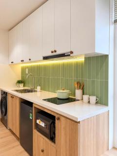 Vivu Home - 5