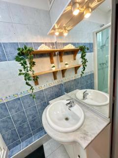 Le Villersois Appartement 3 Chambres - 3