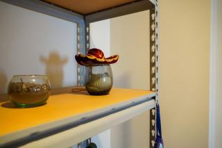 Bnb Loft XX - Conffort y Opción Cochera - 8