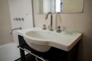 Bnb Loft XX - Conffort y Opción Cochera - 3