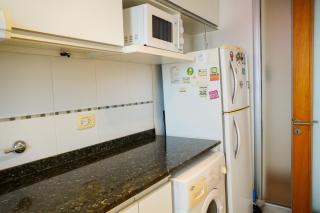 Bnb Loft XX - Conffort y Opción Cochera - 5