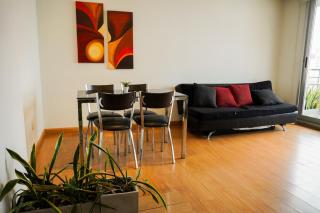 Bnb Loft XX - Conffort y Opción Cochera - 0