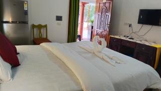 Mohans Inn - 2
