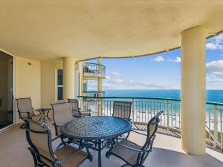 Beach Colony East #6D - 0