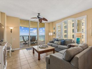 Beach Colony East #6D - 9