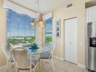 Beach Colony East #6D - 4
