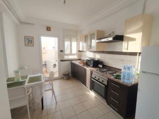 Serenity Inn 2 bedrooms Lac 2 - 5