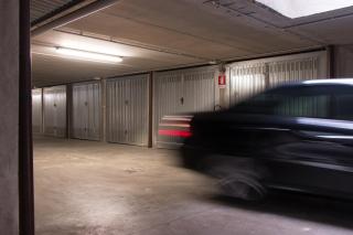 HQ Aparthotel Milano Inn - Business & Long Stay - 8