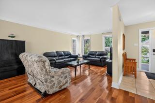 3BR House 6 Guests Near Water - 7