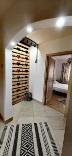 Apartament Daria - 1