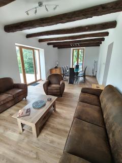 Gite des Blanchiments - 7