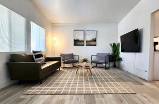 6 Bedroom Home near LV Strip and LVCC - Sleeps 14 - 8
