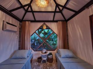 Sundaze Farm Villa by Zaia - 0