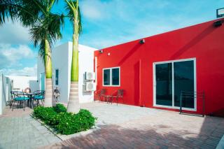Trankilidad Apartments - 6
