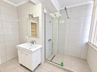For rent Ismail street - 3