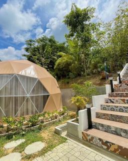 Sundaze Farm Villa by Zaia - 1