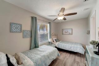 Ocean View - 1
