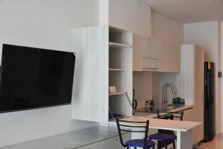 Loft Moderno a Pasos de la Playa - 2
