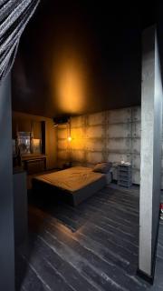 Maison Noir - 2