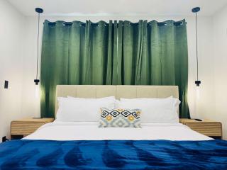 1 Bedroom Apartment near Downtown Las Vegas - 9