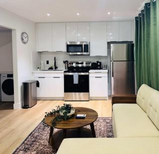 1 Bedroom Apartment near Downtown Las Vegas - 6