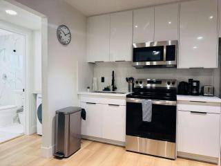 1 Bedroom Apartment near Downtown Las Vegas - 2