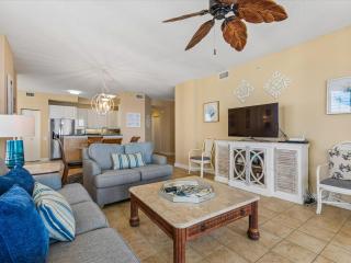 Beach Colony East #6D - 7