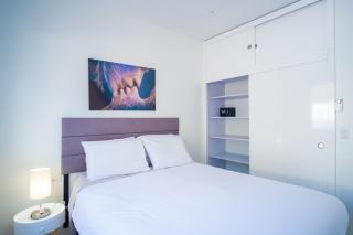 Trankilidad Apartments - 2