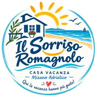 Il sorriso romagnolo - Misano Adriatico - 0